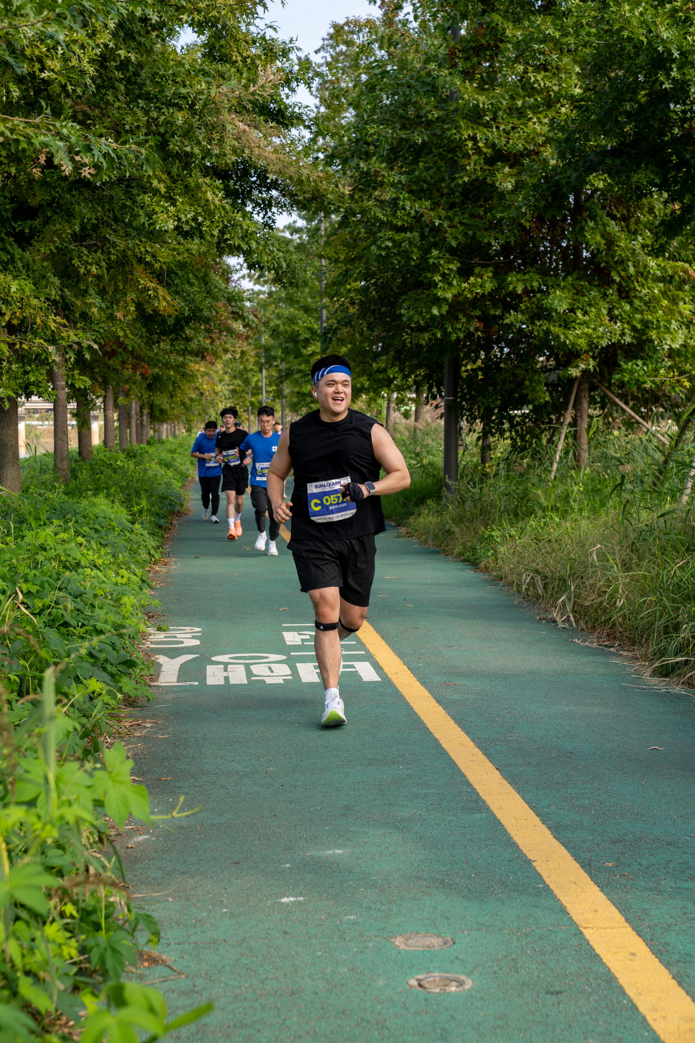 Run&Learn_2 (145).jpg